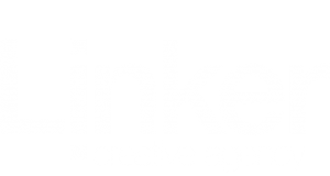 Linker ị creative agency